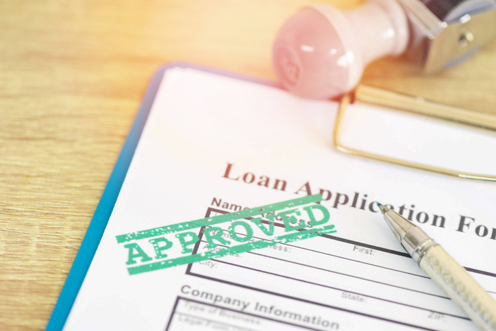 Raport BIK - zdolność kredytu hipotecznego